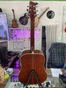 Stag Mancina