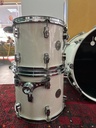 Batteria SONOR 