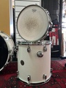 Batteria SONOR 