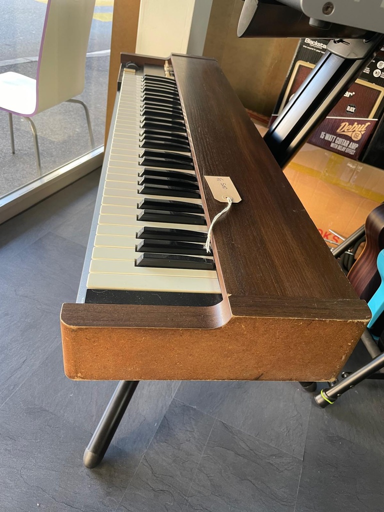 Hammond XB-2 Hammond