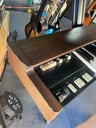 Hammond XB-2 Hammond