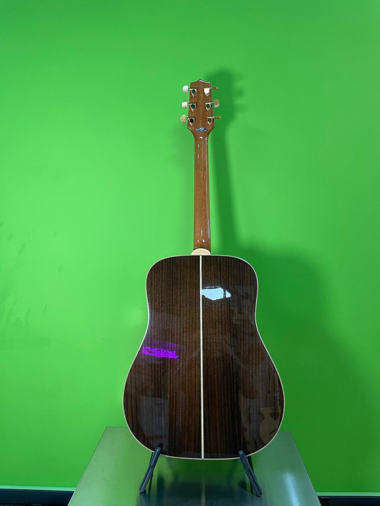 Takamine GD 71-NAT
