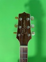 Takamine GD 71-NAT