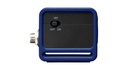Zoom AMS-22