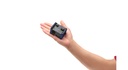 Zoom AMS-22