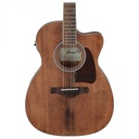 Ibanez AC340CE