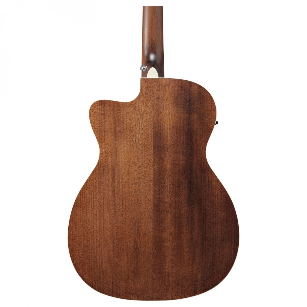 Ibanez AC340CE