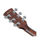 Ibanez AC340CE