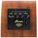 Ibanez AC340CE