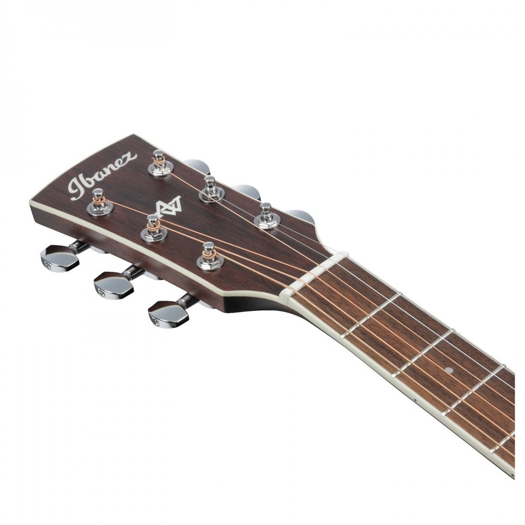 Ibanez AC340CE