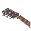 Ibanez AC340CE