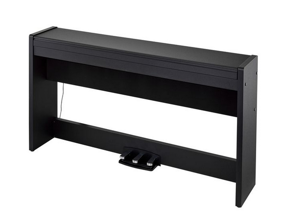 Korg Digital Piano LP380