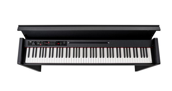 Korg Digital Piano LP380