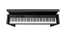 Korg Digital Piano LP380