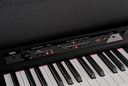 Korg Digital Piano LP380