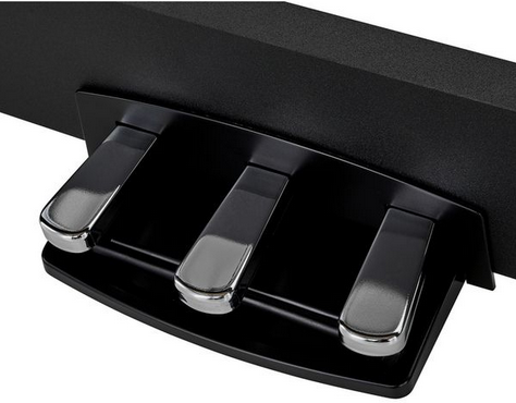 Korg Digital Piano LP380