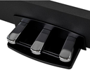 Korg Digital Piano LP380
