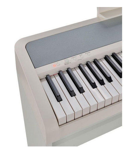 Korg Digital Piano B2SP WH