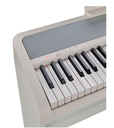Korg Digital Piano B2SP WH
