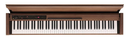Korg Poetry