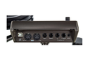 Alesis Nitro Mesh Kit Bundle