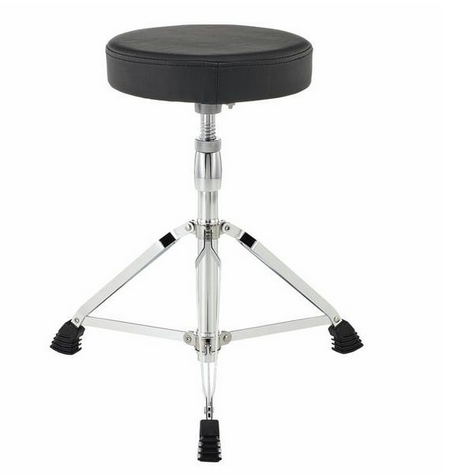 Alesis Nitro Mesh Kit Bundle