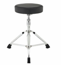 Alesis Nitro Mesh Kit Bundle