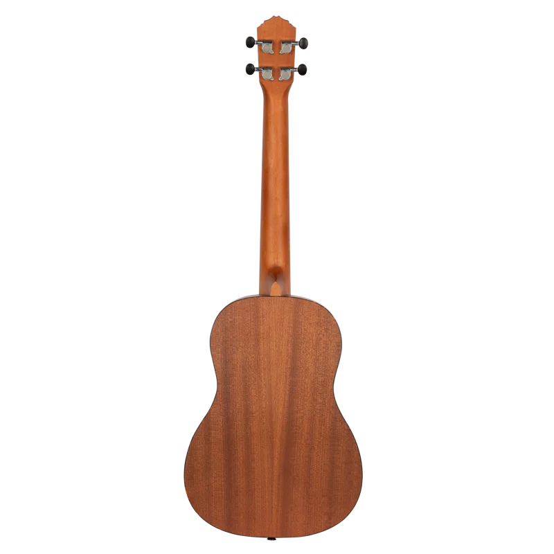 Ortega Ukulele Baritono Spruce