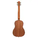 Ortega Ukulele Baritono Spruce