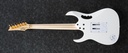 Ibanez JEM7VP Steve Vai signature