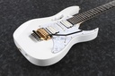 Ibanez JEM7VP Steve Vai signature