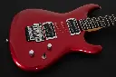 Ibanez JS1200 Joe Satriani signature 2006