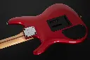 Ibanez JS1200 Joe Satriani signature 2006