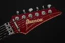 Ibanez JS1200 Joe Satriani signature 2006