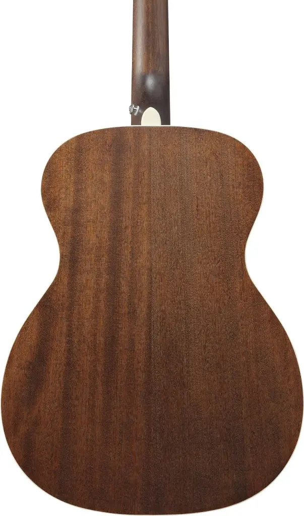 Ibanez AC340