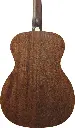 Ibanez AC340