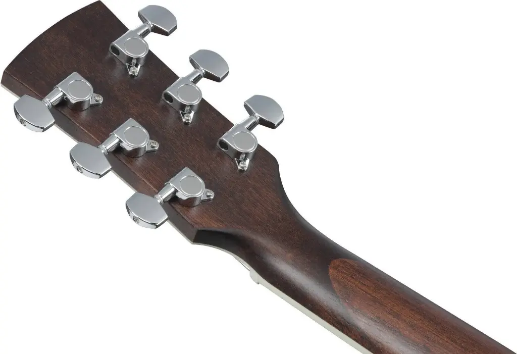 Ibanez AC340
