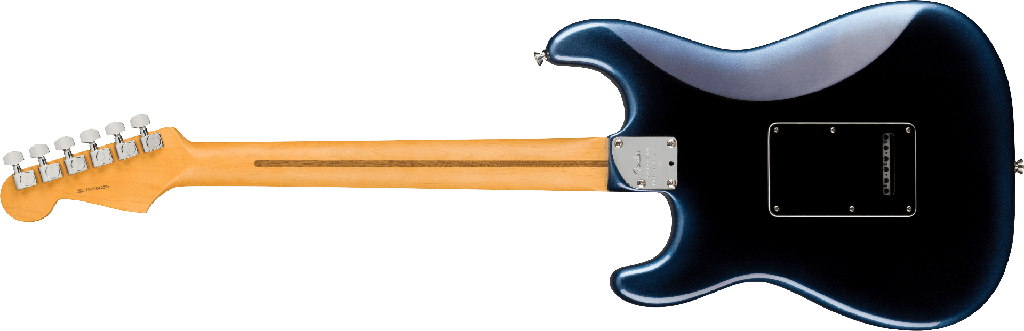 Fender Stratocaster American Profesional II