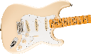 Fender Stratocaster Jimi Hendrix 2021