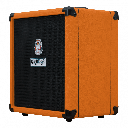 Orange Crush 25 