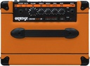 Orange Crush 25 