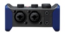 Zoom AMS-24