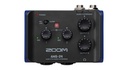 Zoom AMS-24