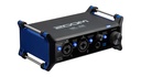 Zoom UAC-232