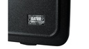Gator GC-ELECTRIC-LED