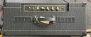 VOX AC30S1