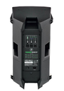 MACKIE Thump212XT