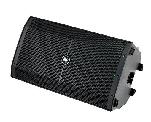 MACKIE Thump212XT