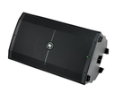 MACKIE Thump212XT
