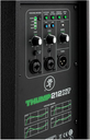 MACKIE Thump212XT